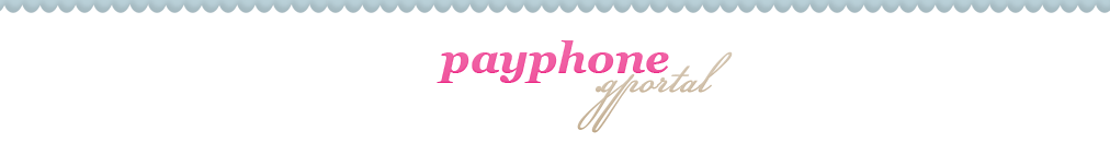 payphone ~ all i want for christmas is you